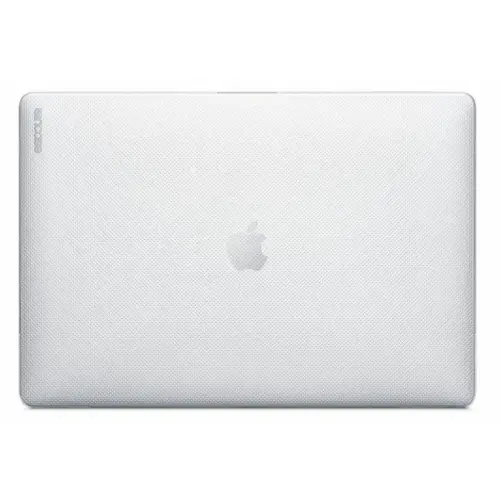 Чохол до ноутбука Incase 16" MacBook Pro - Hardshell Case Clear (INMB200679-CLR)