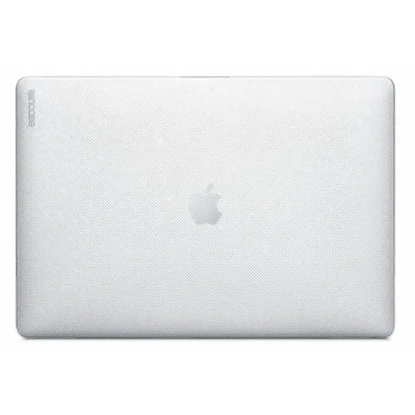 Чохол до ноутбука Incase 16" MacBook Pro - Hardshell Case Clear (INMB200679-CLR) Чохол до ноутбука Incase 16" MacBook Pro - Hardshell Case Clear (INMB200679-CLR)