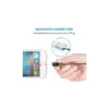 Дата кабель USB 2.0 AM to Lightning 1.8m black Anker (A8013H11/A8013H12) Дата кабель USB 2.0 AM to Lightning 1.8m black Anker (A8013H11/A8013H12)