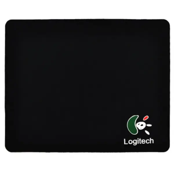 Килимок для мишки Voltronic LogiTech (YT-MLT/S)
