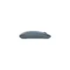 Мишка A4Tech FG20 Ash Blue (4711421952682)