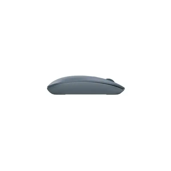 Мишка A4Tech FG20 Ash Blue (4711421952682)