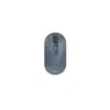 Мишка A4Tech FG20 Ash Blue (4711421952682)