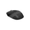 Мишка A4Tech FG10S Grey (4711421949811)