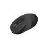 Мишка A4Tech FG10S Grey (4711421949811)