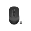Мишка A4Tech FG10S Grey (4711421949811)