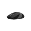 Мишка A4Tech FG10S Grey (4711421949811)