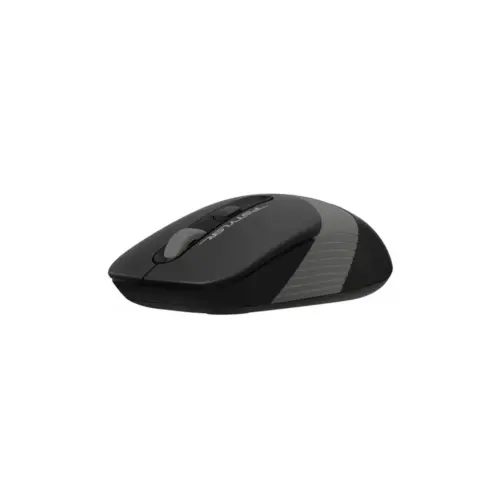 Мишка A4Tech FG10S Grey (4711421949811)