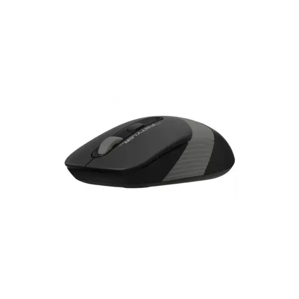 Мишка A4Tech FG10S Grey (4711421949811)