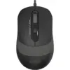 Мишка A4Tech FM10S Grey (4711421950169)