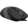 Мишка A4Tech FM10S Grey (4711421950169)