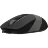 Мишка A4Tech FM10S Grey (4711421950169)
