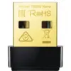 Мережева карта Wi-Fi TP-Link ARCHER-T600U-NANO