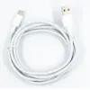 Дата кабель USB 3.0 AM to USB-C 2.0m black Dengos (PLS-TC-2M-USB3)