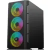 Корпус для ПК 2E CALLEO (2E-GB700)