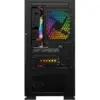 Корпус для ПК 2E CALLEO (2E-GB700)