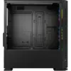 Корпус для ПК 2E CALLEO (2E-GB700)