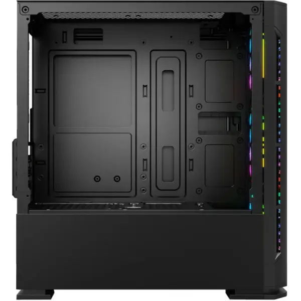 Корпус для ПК 2E CALLEO (2E-GB700)