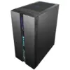 Корпус для ПК 2E RUNA (2E-G2107)
