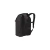Фото-сумка Case Logic CVBP-106Black