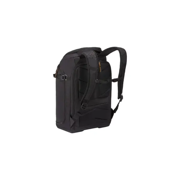 Фото-сумка Case Logic CVBP-106Black