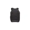 Фото-сумка Case Logic CVBP-106Black
