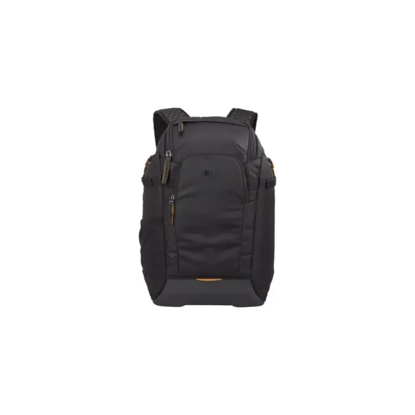 Фото-сумка Case Logic CVBP-106Black