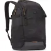 Фото-сумка Case Logic CVBP-106Black