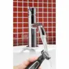 Тример Rowenta TN6000F5