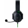 Навушники Razer Blackshark V2 X Black (RZ04-03240100-R3M1) Навушники Razer Blackshark V2 X Black (RZ04-03240100-R3M1)