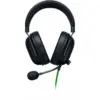 Навушники Razer Blackshark V2 X Black (RZ04-03240100-R3M1) Навушники Razer Blackshark V2 X Black (RZ04-03240100-R3M1)