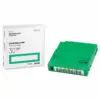 Дата-картридж HP LTO-8 30TB RW (Q2078A) Дата-картридж HP LTO-8 30TB RW (Q2078A)