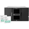 Дата-картридж HP LTO-8 30TB RW (Q2078A) Дата-картридж HP LTO-8 30TB RW (Q2078A)