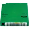 Дата-картридж HP LTO-8 30TB RW (Q2078A) Дата-картридж HP LTO-8 30TB RW (Q2078A)