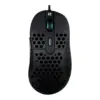 Мишка Dream Machines DM6 Holey Black (DM6_HOLEY) Мишка Dream Machines DM6 Holey Black (DM6_HOLEY)