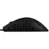 Мишка Dream Machines DM6 Holey Black (DM6_HOLEY) Мишка Dream Machines DM6 Holey Black (DM6_HOLEY)