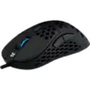 Мишка Dream Machines DM6 Holey Black (DM6_HOLEY) Мишка Dream Machines DM6 Holey Black (DM6_HOLEY)