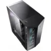 Корпус для ПК MSI MPG GUNGNIR 110R