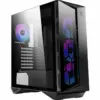 Корпус для ПК MSI MPG GUNGNIR 110R