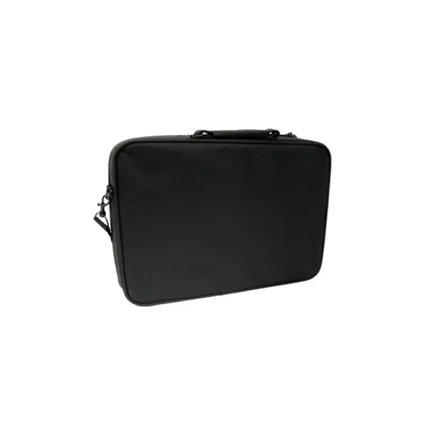 Сумка для ноутбука Esperanza 17" Bag Classic+ (ET103)