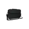 Сумка для ноутбука Esperanza 17" Bag Classic+ (ET103)
