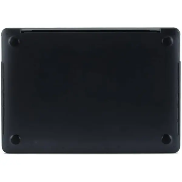 Чохол до ноутбука Incase 13" MacBook Pro, Hardshell Dots Case, Black (INMB200629-BLK)