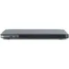 Чохол до ноутбука Incase 13" MacBook Pro, Hardshell Dots Case, Black (INMB200629-BLK)