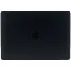 Чохол до ноутбука Incase 13" MacBook Pro, Hardshell Dots Case, Black (INMB200629-BLK)