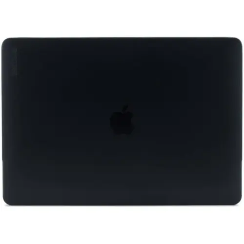 Чохол до ноутбука Incase 13" MacBook Pro, Hardshell Dots Case, Black (INMB200629-BLK)