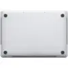 Чохол до ноутбука Incase 13" MacBook Pro, Hardshell Dots Case, Clear (INMB200629-CLR) Чохол до ноутбука Incase 13" MacBook Pro, Hardshell Dots Case, Clear (INMB200629-CLR)
