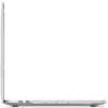 Чохол до ноутбука Incase 13" MacBook Pro, Hardshell Dots Case, Clear (INMB200629-CLR) Чохол до ноутбука Incase 13" MacBook Pro, Hardshell Dots Case, Clear (INMB200629-CLR)