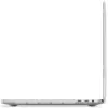 Чохол до ноутбука Incase 13" MacBook Pro, Hardshell Dots Case, Clear (INMB200629-CLR) Чохол до ноутбука Incase 13" MacBook Pro, Hardshell Dots Case, Clear (INMB200629-CLR)