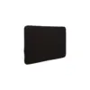 Сумка для ноутбука Case Logic 15.6" Reflect Sleeve REFPC-116 Black (3203963)