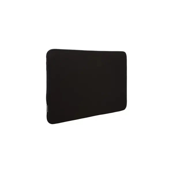 Сумка для ноутбука Case Logic 15.6" Reflect Sleeve REFPC-116 Black (3203963)